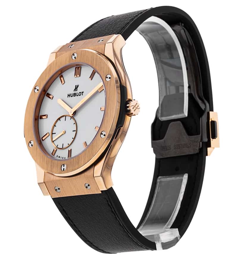 Hublot Classic Fusion 515.OX.2210.LR
